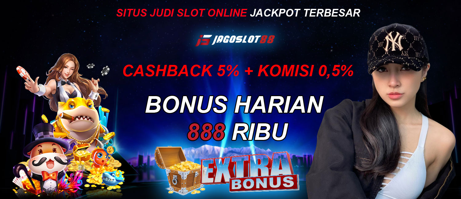 slot online gacor