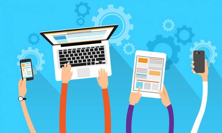 Setting Up And Troubleshooting Smtp In Cpanel